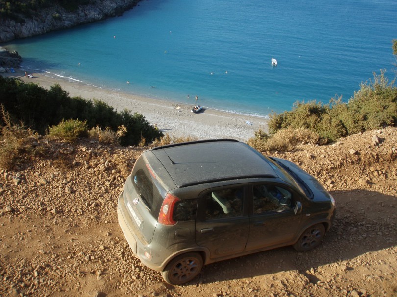 Fiat_Panda_4x4_Summer_2013