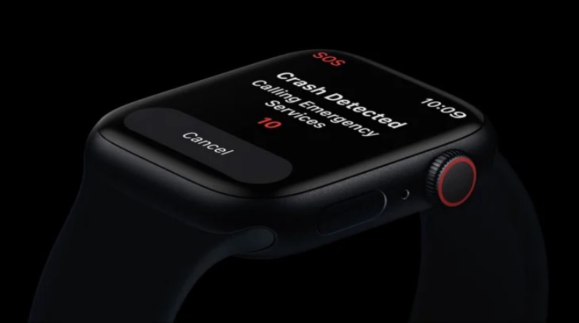apple-crash-detection
