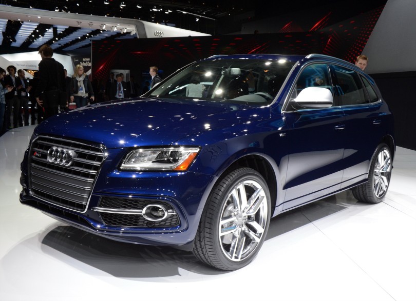 Audi-SQ5-NAIAS-2013