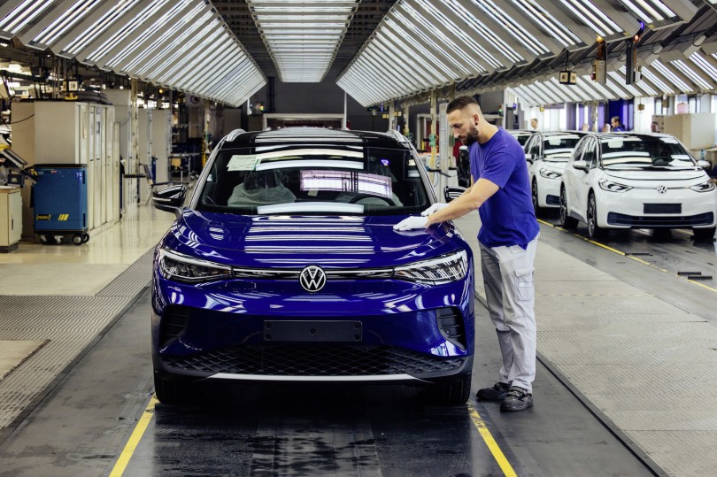 car industry2