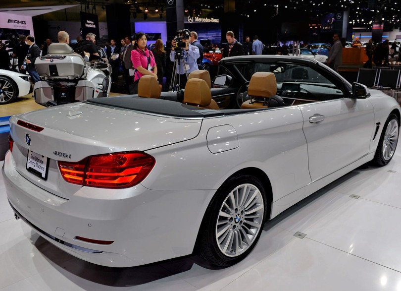 LA_Auto_Show_2013_TOP_5