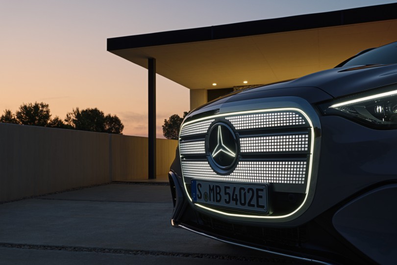 glc