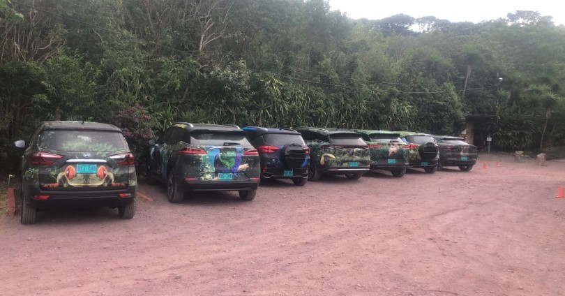 electric-car-costa-rica