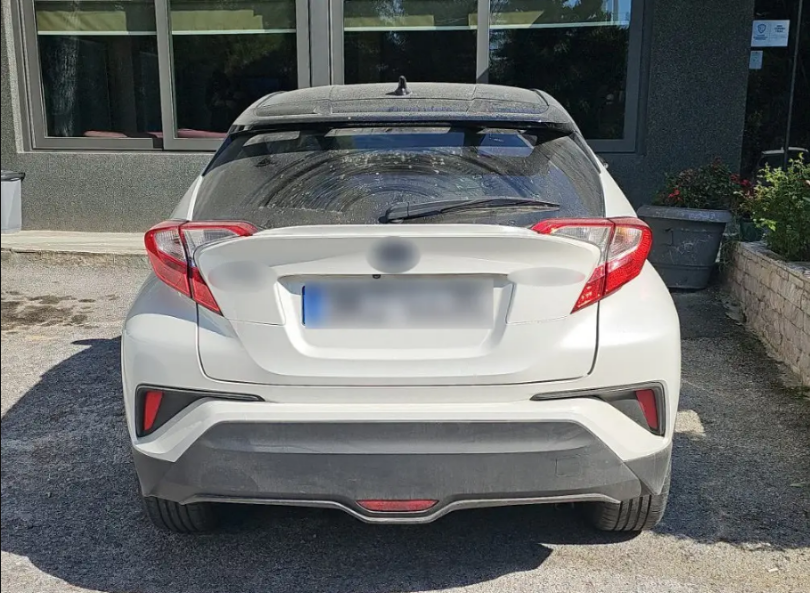 suv