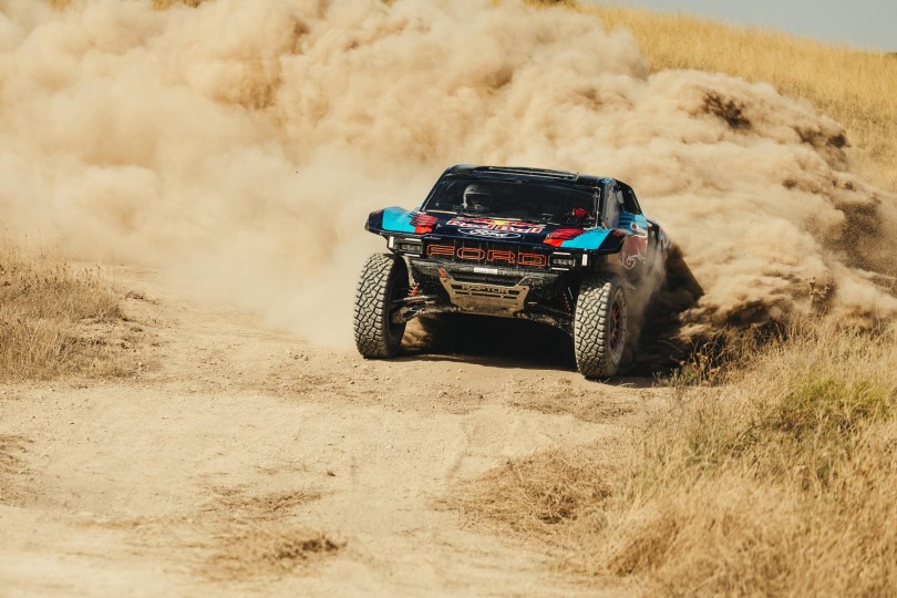 sainz