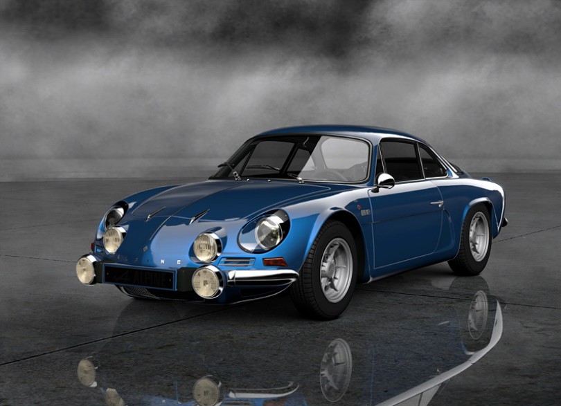GRAN-TURISMO-6