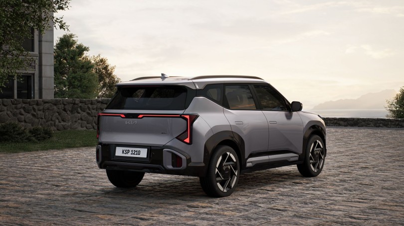 Kia-Seltos-2026-13