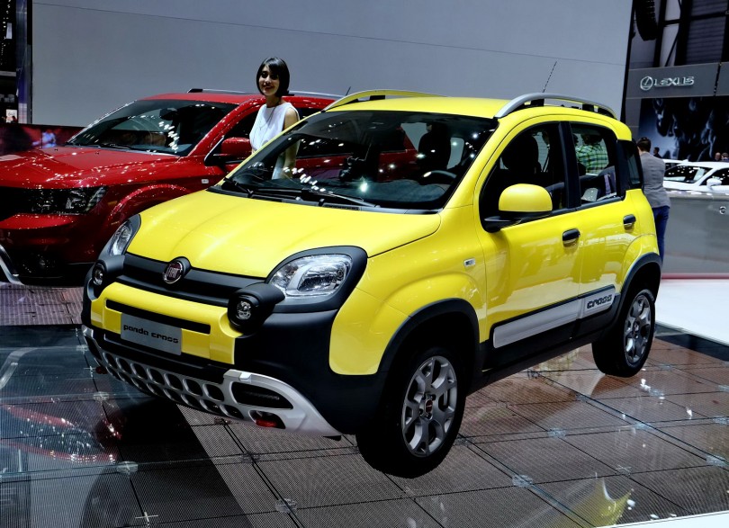 6_SUV_Crossover_Geneva_2014