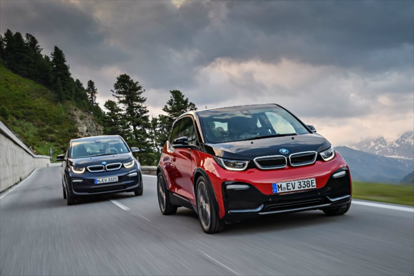 i3