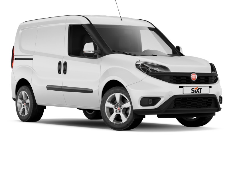 fiat-doblo-cargo-xl-epaggelmatiko-van