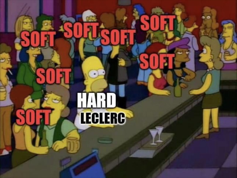 https://cdn.gcdata.gr/c3/810_f249346d071c1b23adfe3e1d85d15cc3.jpeg