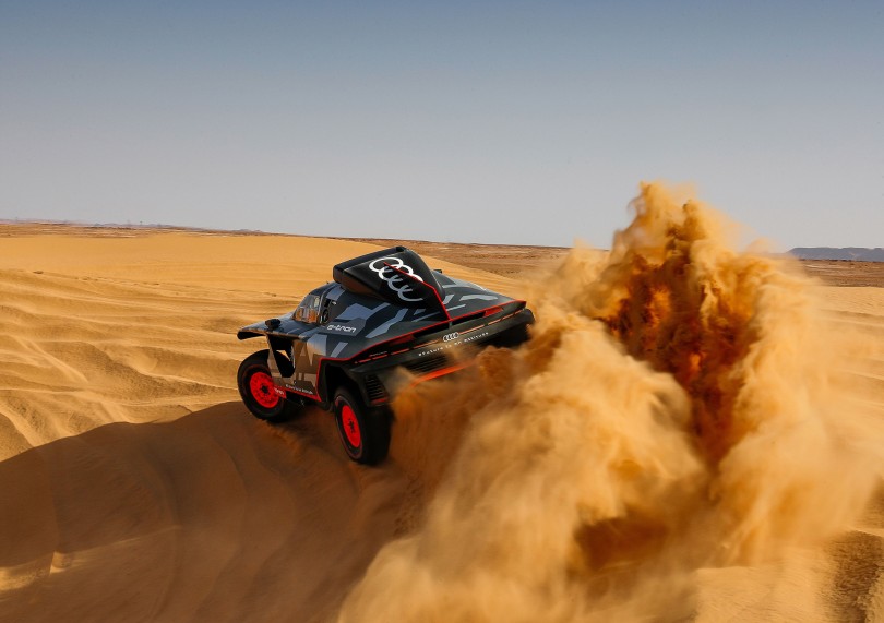 audi dakar4