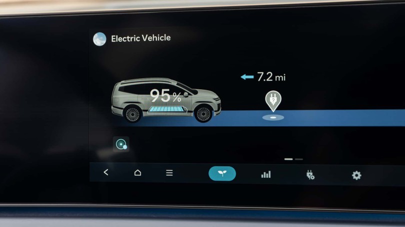 ioniq9