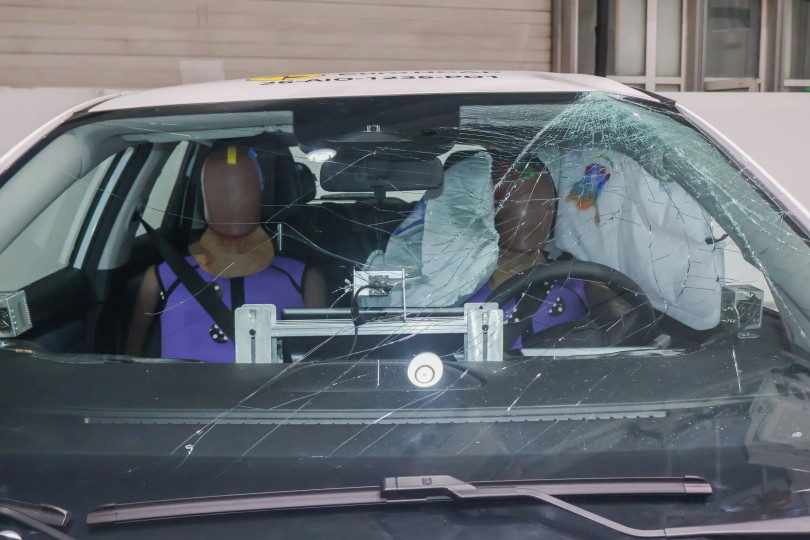 6-aion-ut-2026-euroncap-dokimi-proskrousi-crash-test