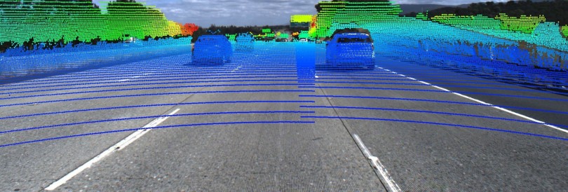 Lidar