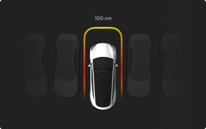 tesla-vision-parking-othoni-apostasi-ekatosta-parkarisma-ilektriko