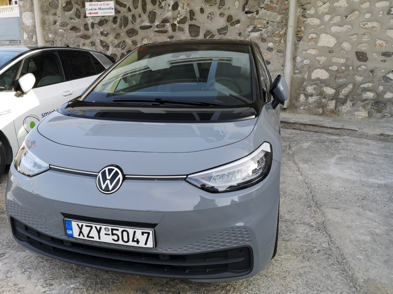 https://cdn.gcdata.gr/c3/810_f314b7dc312ab3914e1910152dc99441.jpg