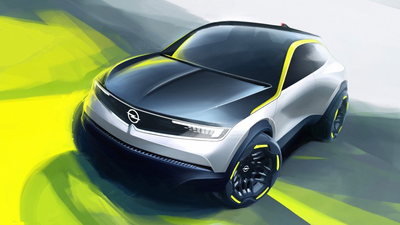 mokka3