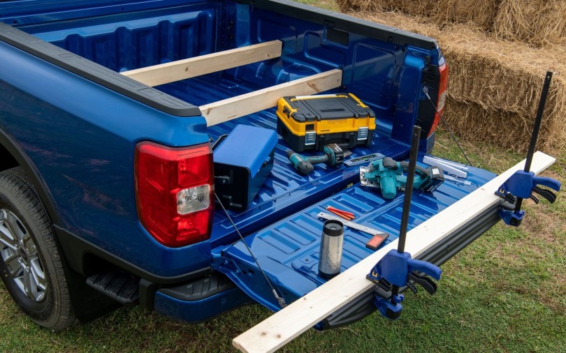 ford-ranger-new-15
