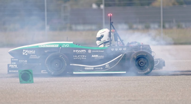 formula-student-fsae-rekor-guinness-0-100