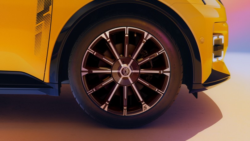 r5