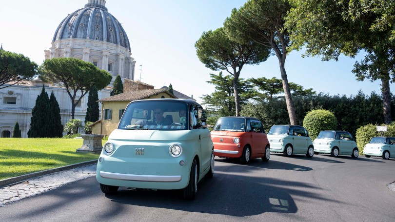 fiat-topolino-vatikano-vatican