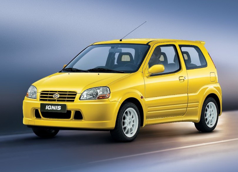 MTX-GTI-5.000-euros-SUZUKI-IGNIS-SPORT