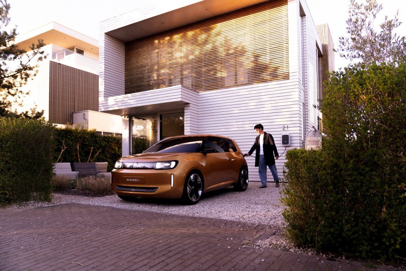 vw-every1-v2g-01