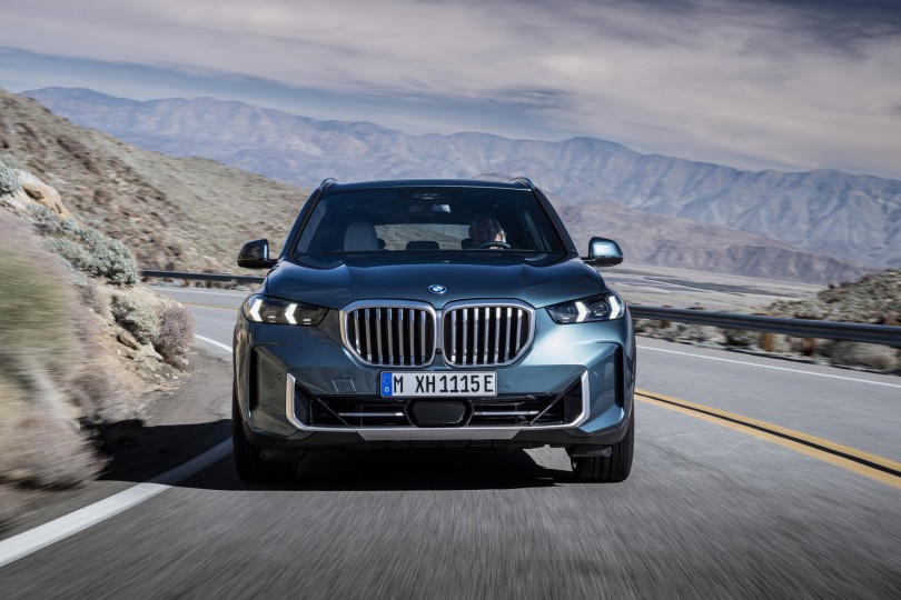 x5
