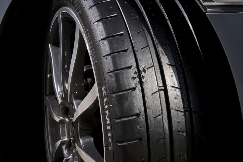 Kumho