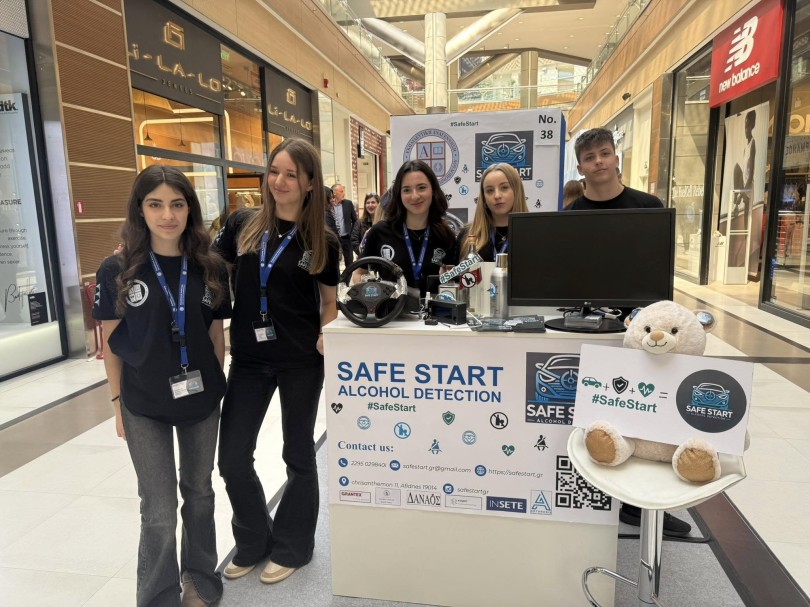 safe-start-meli-mall
