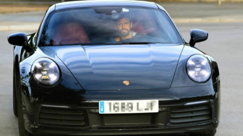 Pique