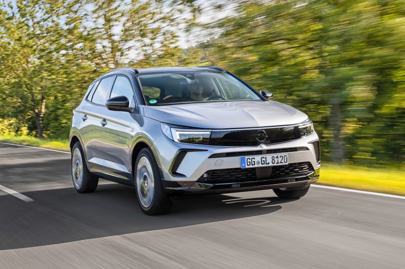 opel-grandland-suv