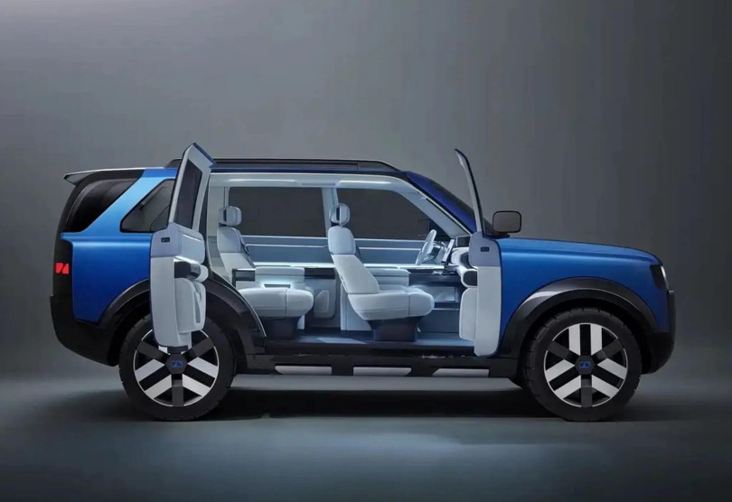 5-chery-freelander-concept-prototypo