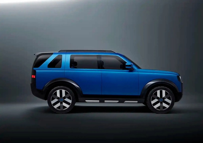 3-chery-freelander-concept-prototypo