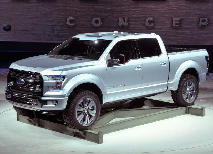 Ford-Atlas-concept-NAIAS-2013