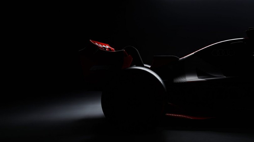 audi-f1