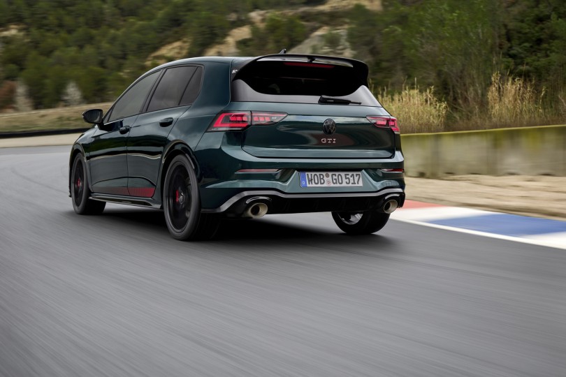 gti