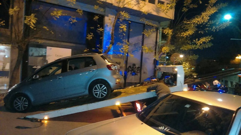 parking4