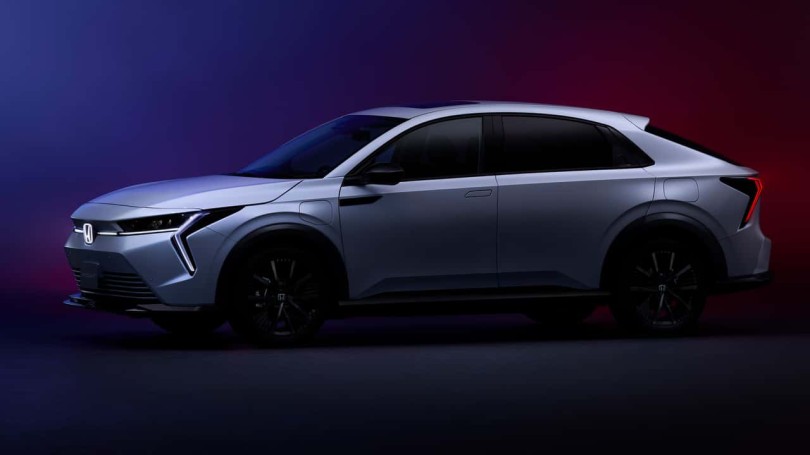 2-honda-insight-2026