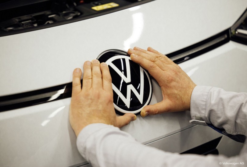vw