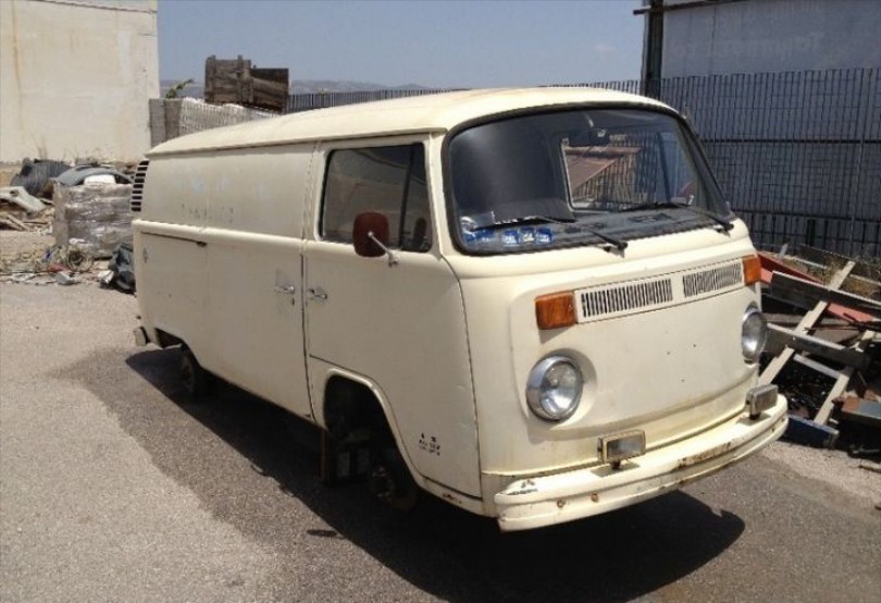 MTX_Classic_3.000_EURO