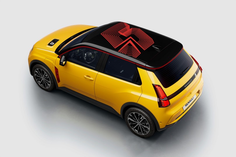 r5