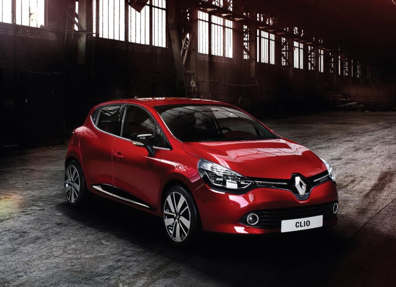 Euro-NCAP-Best-in-Class-2012-CLIO