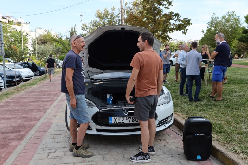 https://cdn.gcdata.gr/c3/810_f5d156b94b7d9d9727d89c88811058cc.jpg
