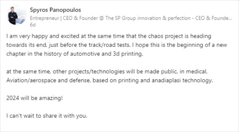Panopoulos-Linkedin