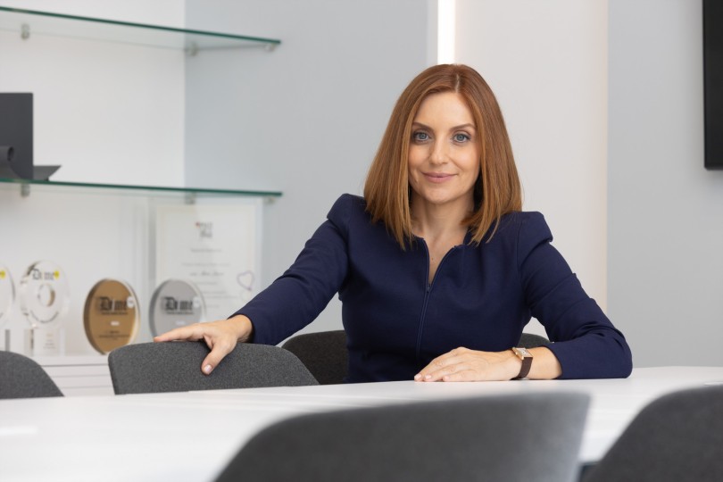 dimitra