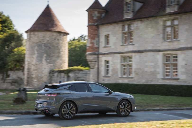 ds4