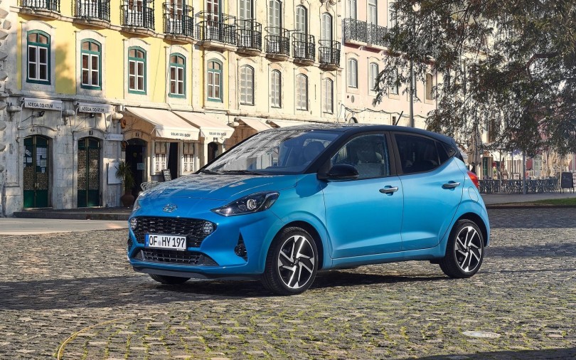 i10
