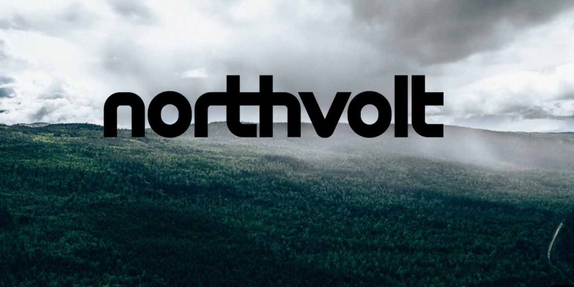 Wood-batteries-Northvolt